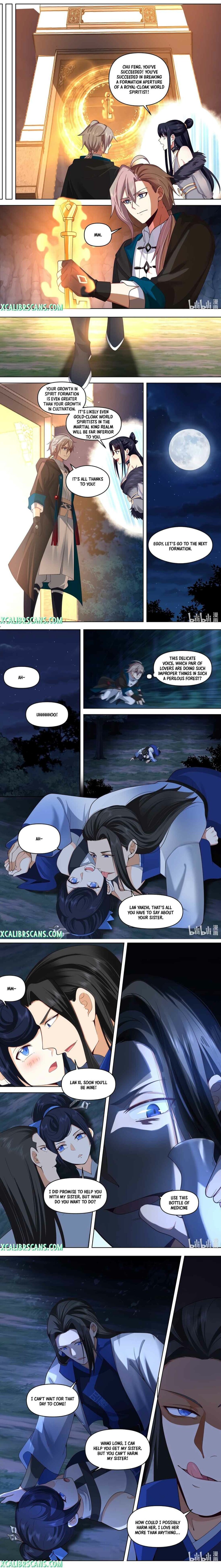 Page 2 of Chapter 496