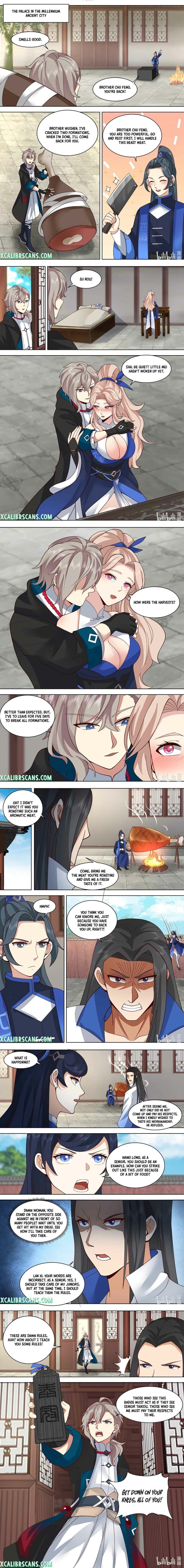 Page 2 of Chapter 497