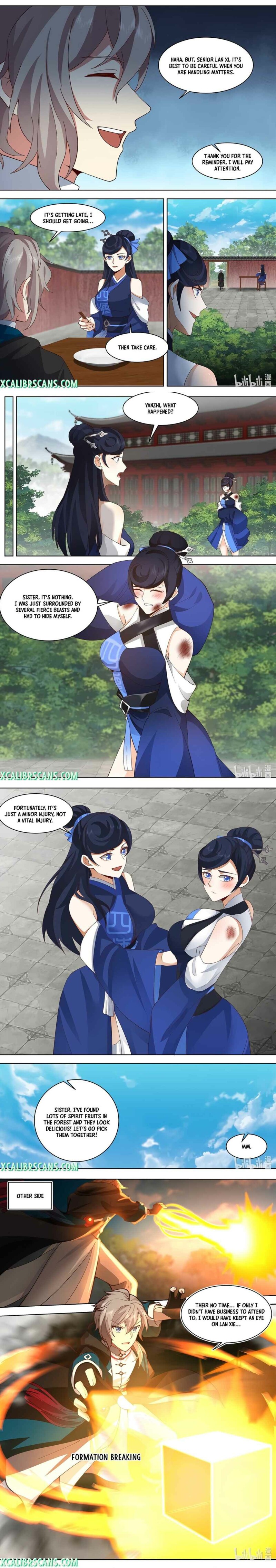 Page 2 of Chapter 498