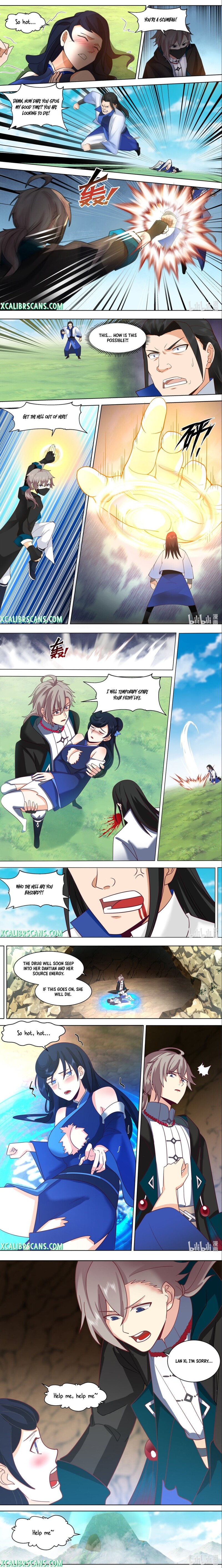 Page 2 of Chapter 499