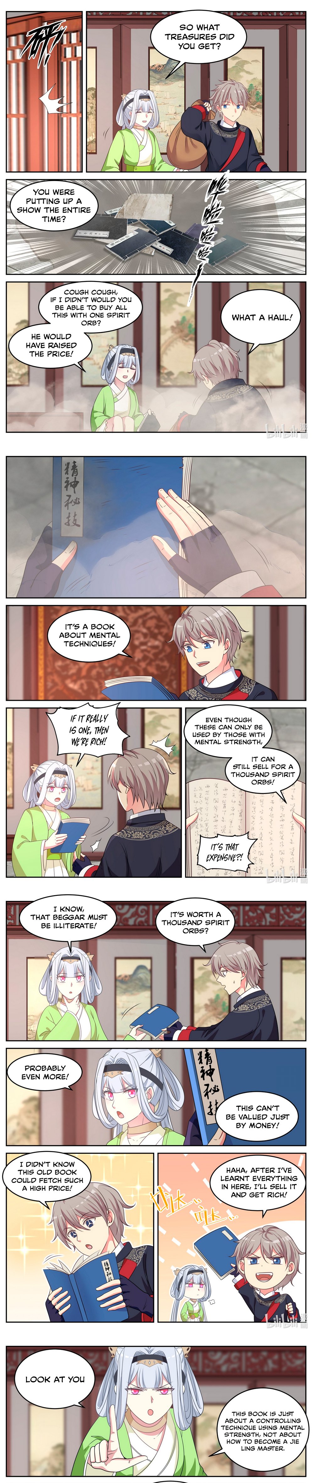 Page 2 of Chapter 49