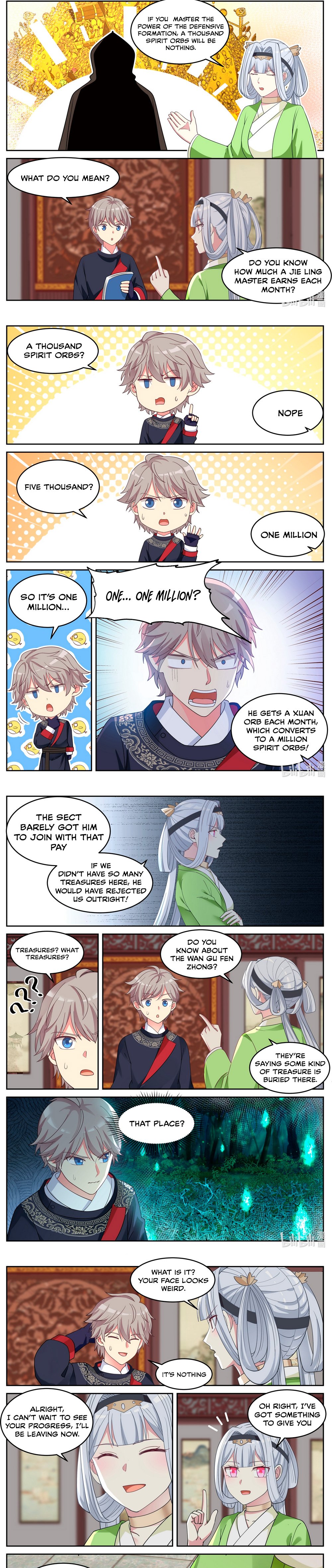 Page 3 of Chapter 49