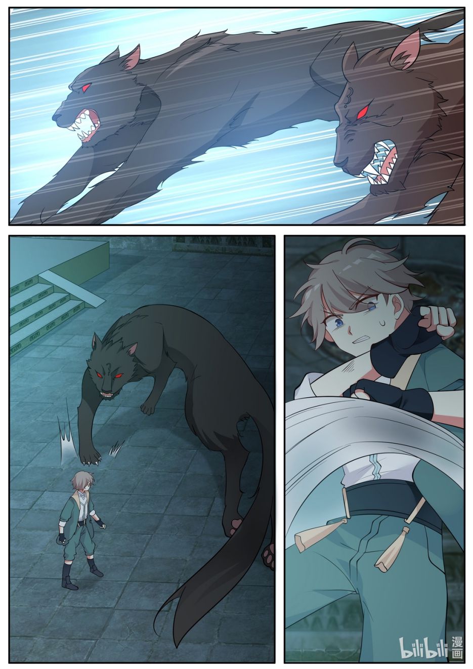 Page 6 of Chapter 4