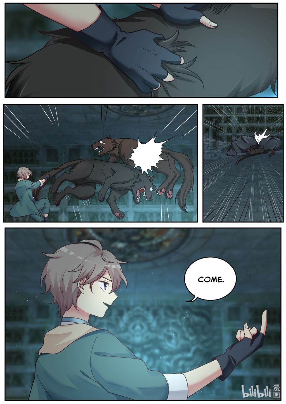Page 7 of Chapter 4