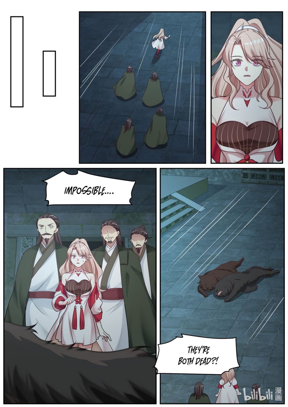 Page 8 of Chapter 4