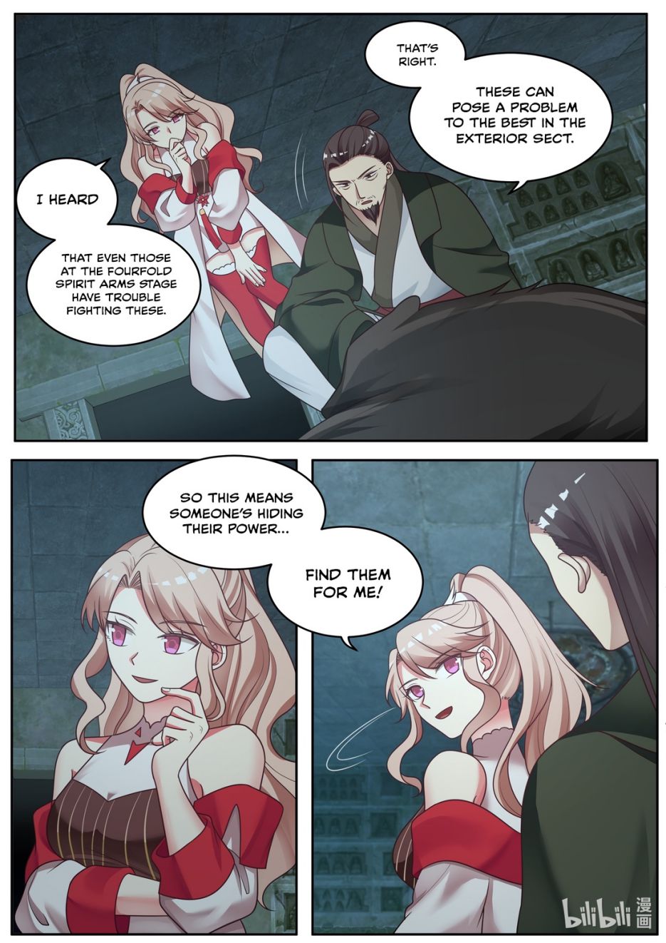 Page 9 of Chapter 4