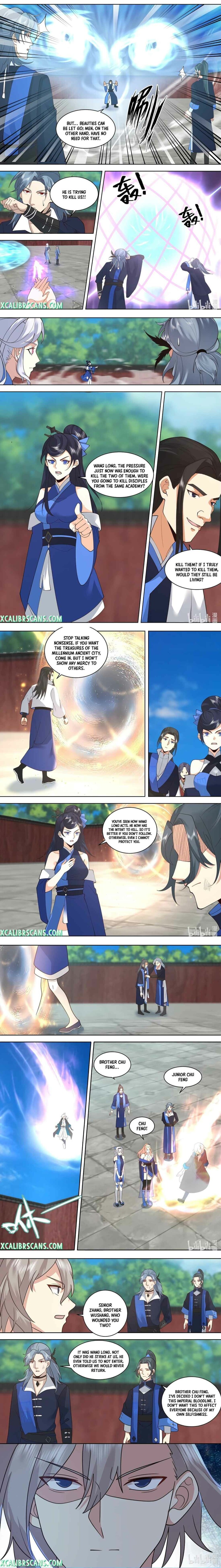 Page 2 of Chapter 501