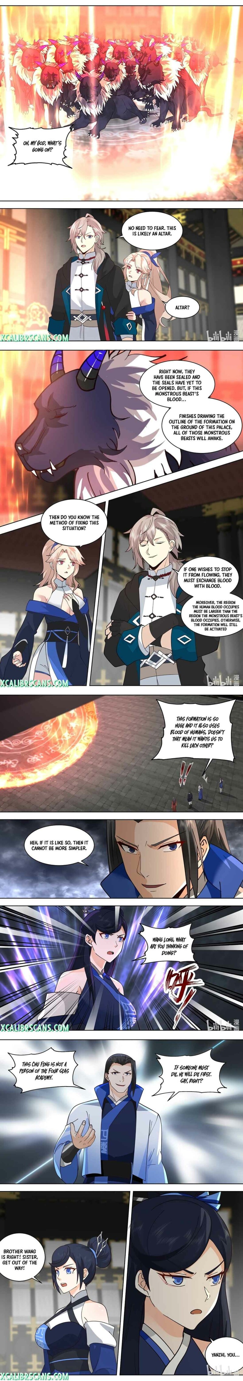 Page 2 of Chapter 502