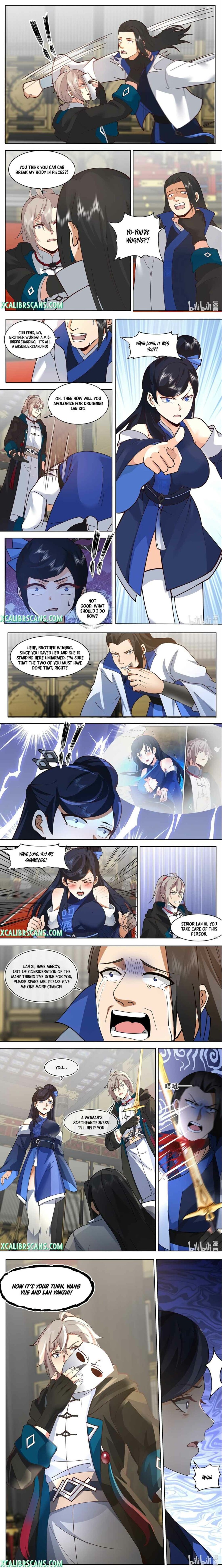 Page 2 of Chapter 503