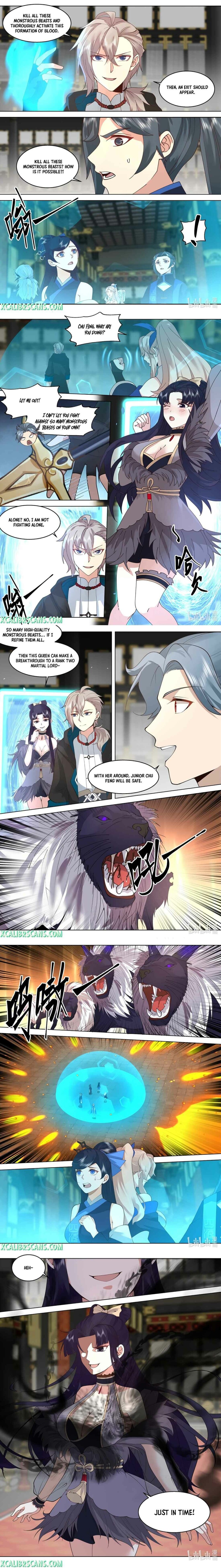 Page 2 of Chapter 504