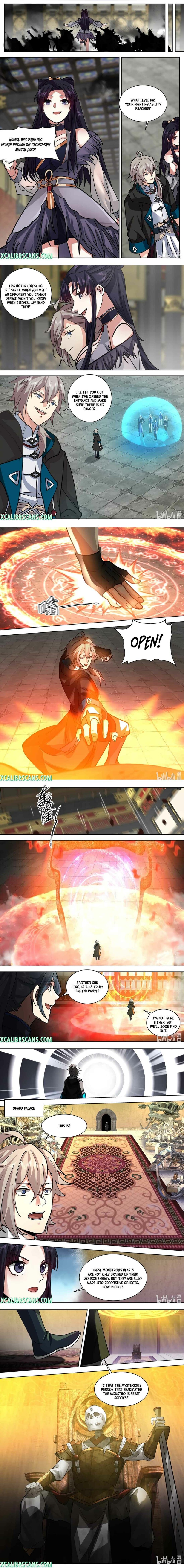 Page 2 of Chapter 505