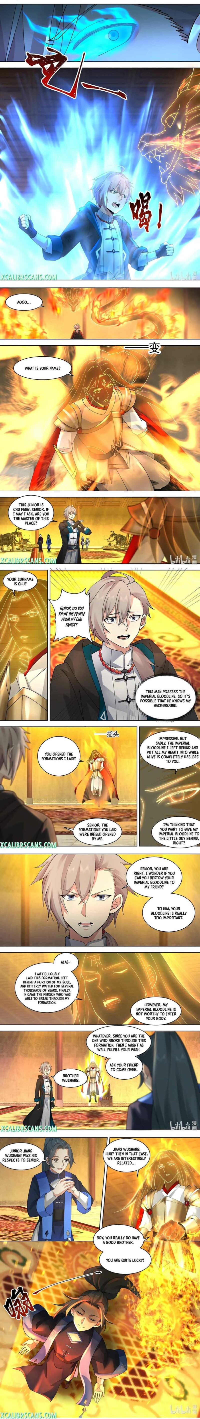 Page 2 of Chapter 506