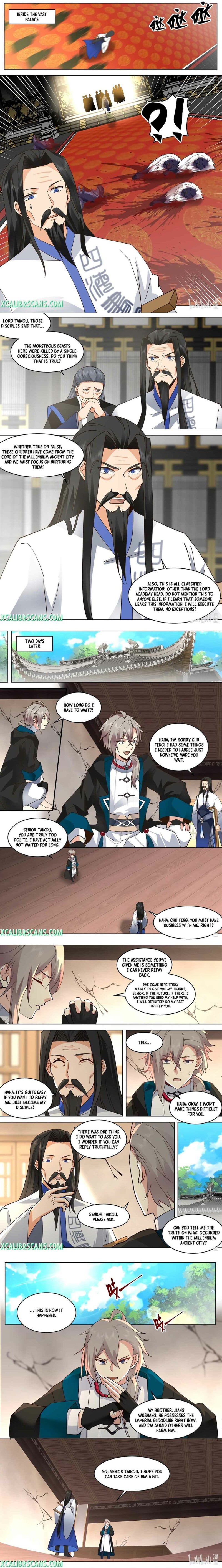 Page 2 of Chapter 507