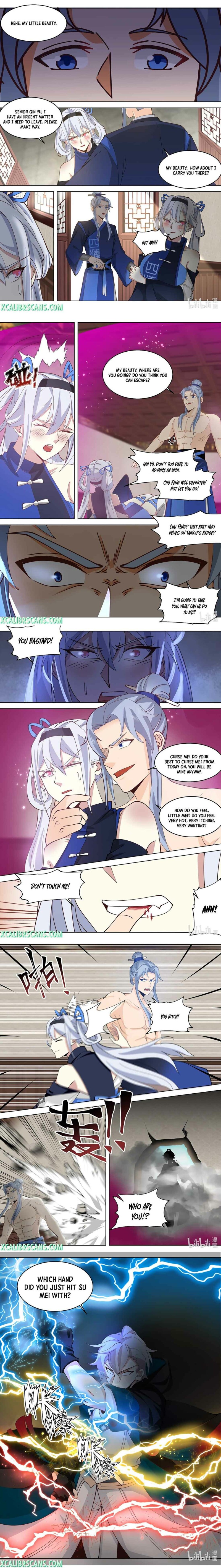 Page 2 of Chapter 508