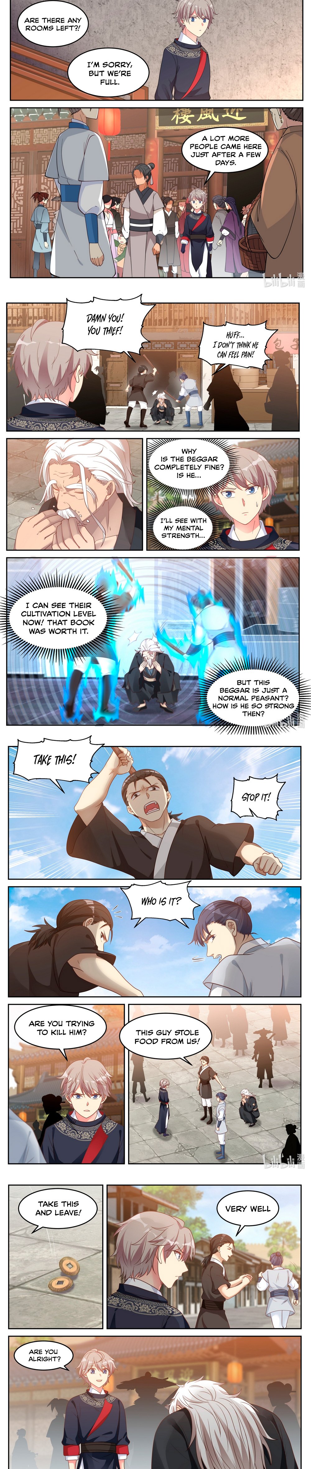 Page 3 of Chapter 50