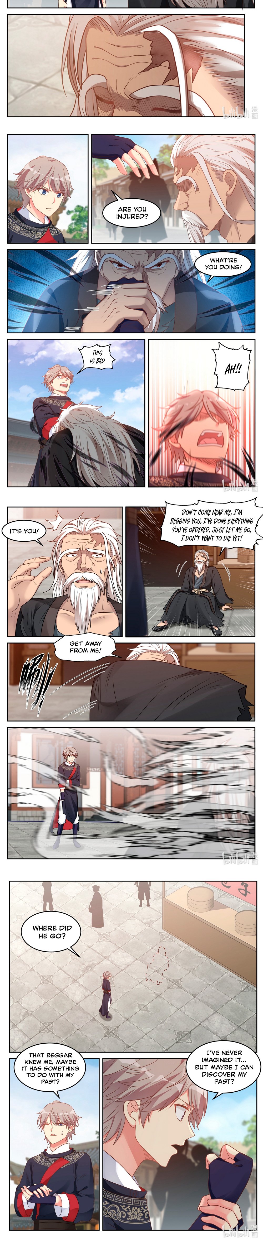 Page 4 of Chapter 50
