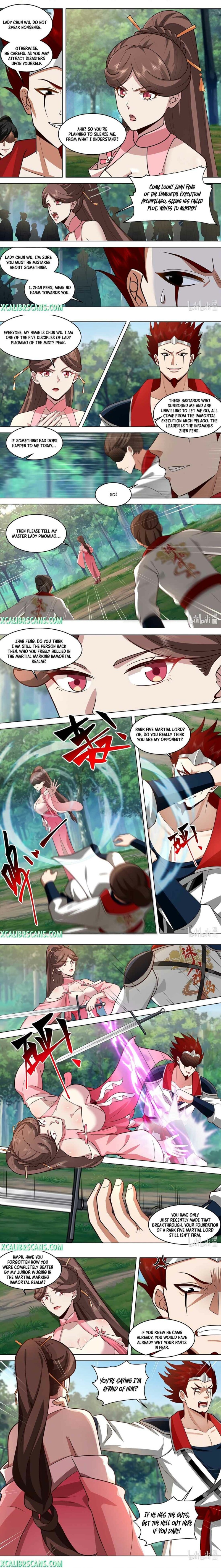 Page 2 of Chapter 510
