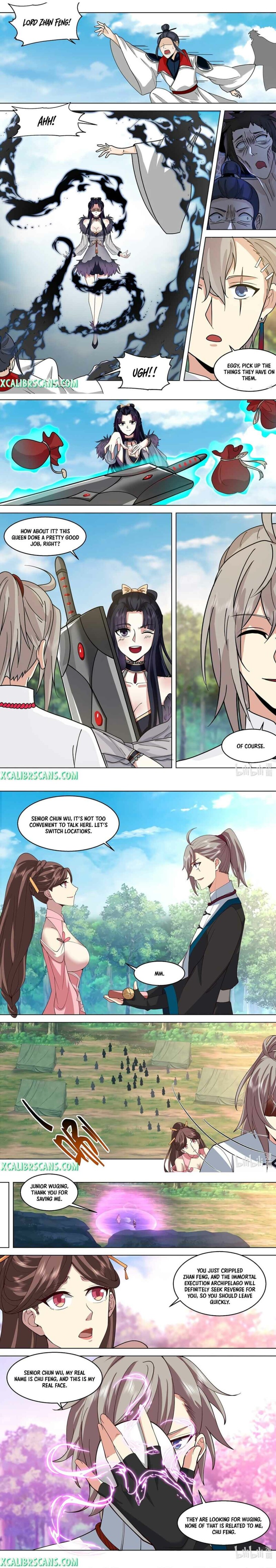Page 2 of Chapter 512