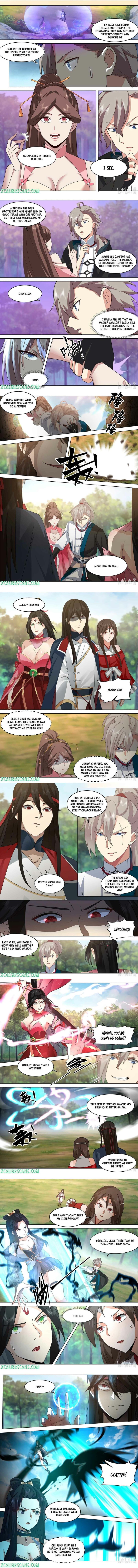 Page 2 of Chapter 513