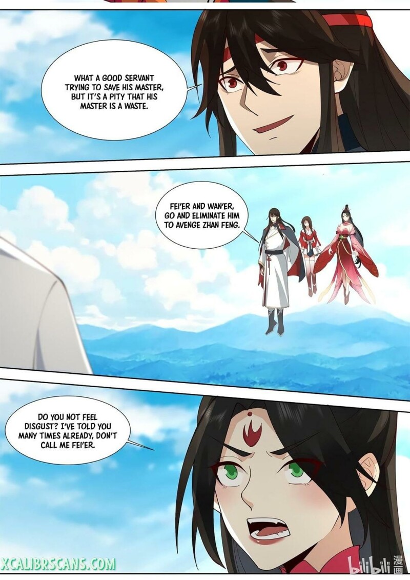 Page 2 of Chapter 515