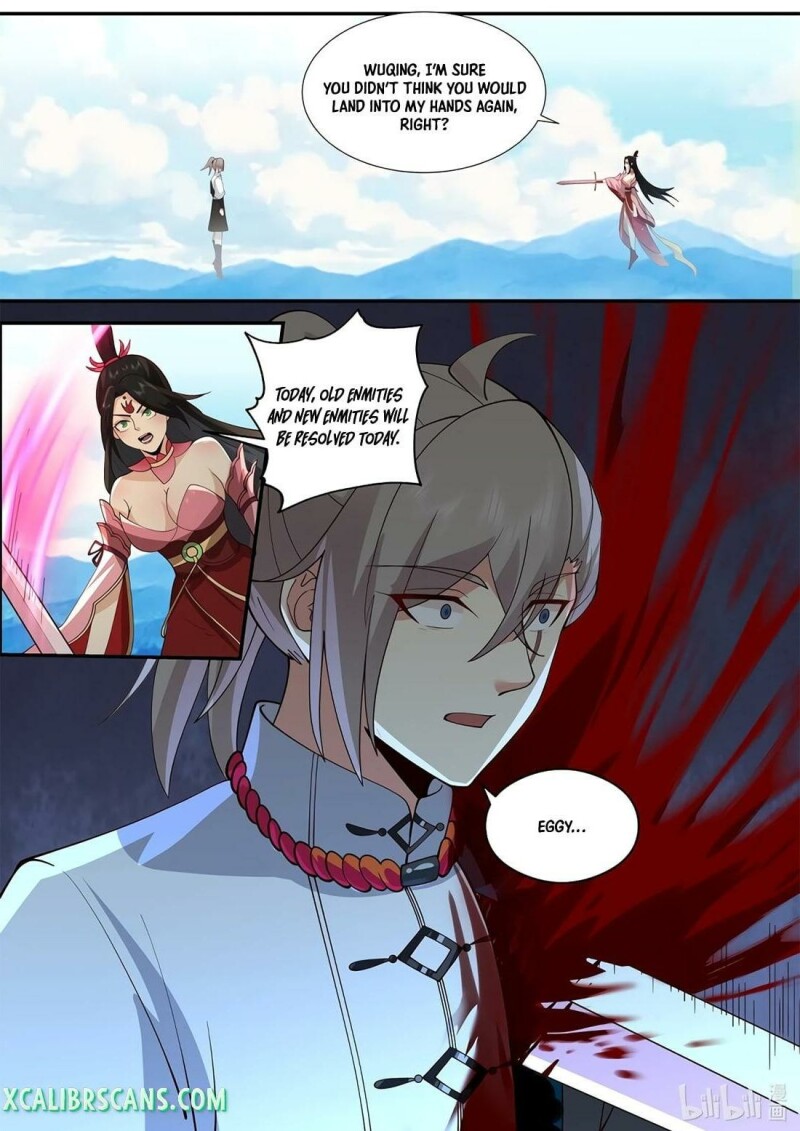 Page 3 of Chapter 515