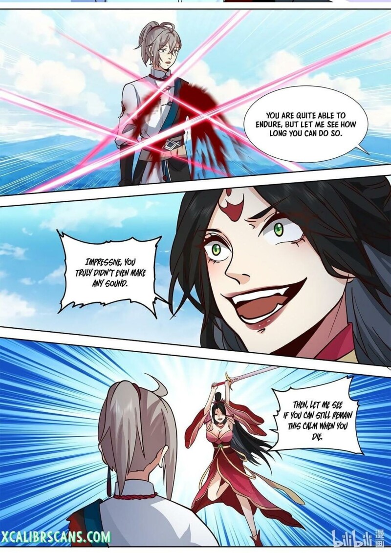 Page 4 of Chapter 515