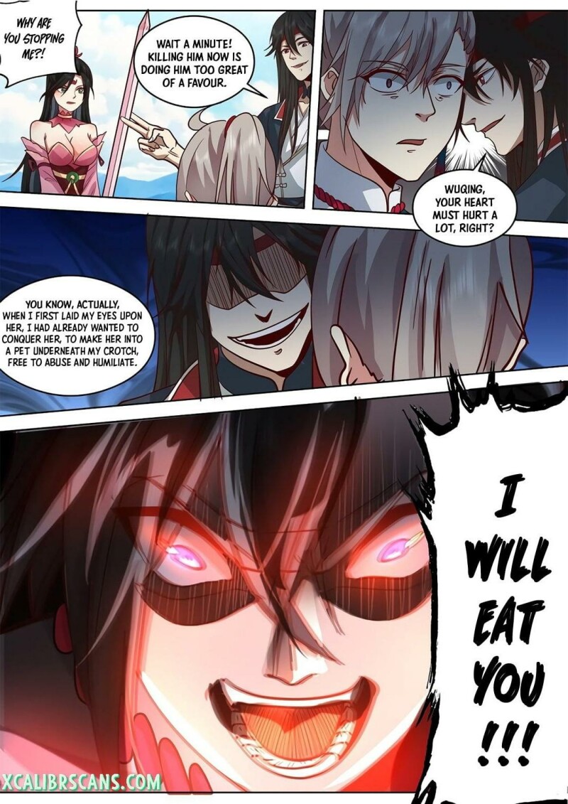 Page 5 of Chapter 515