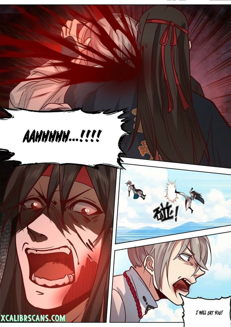 Page 6 of Chapter 515