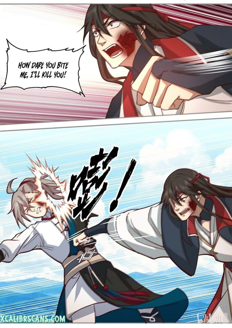 Page 7 of Chapter 515