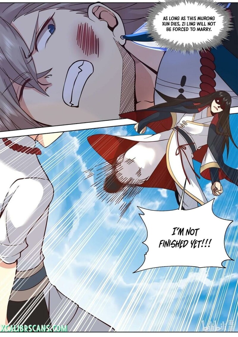 Page 8 of Chapter 515