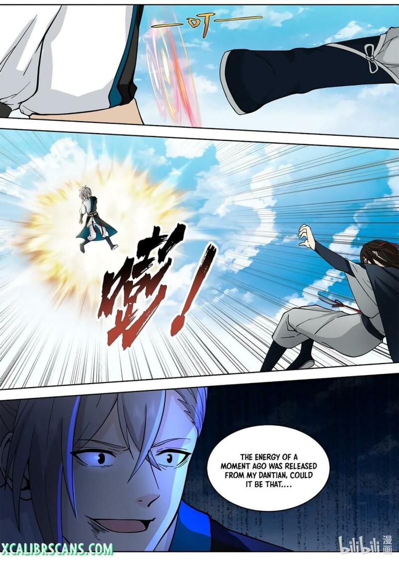 Page 9 of Chapter 515
