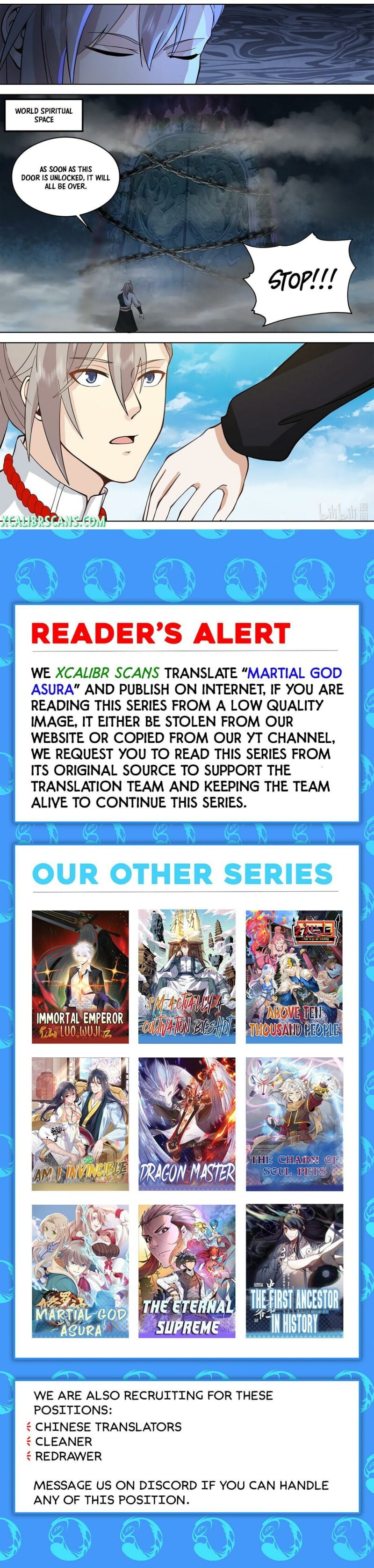 Page 10 of Chapter 515