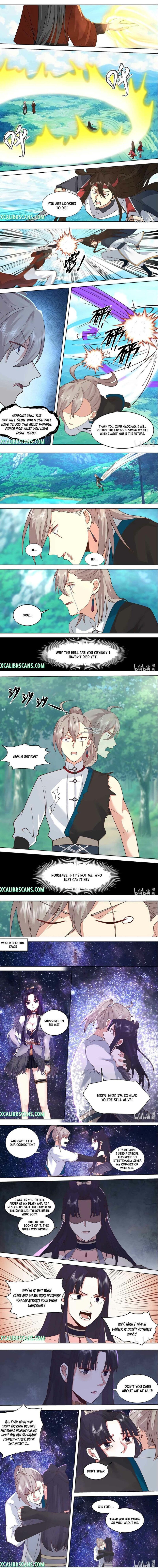 Page 2 of Chapter 516
