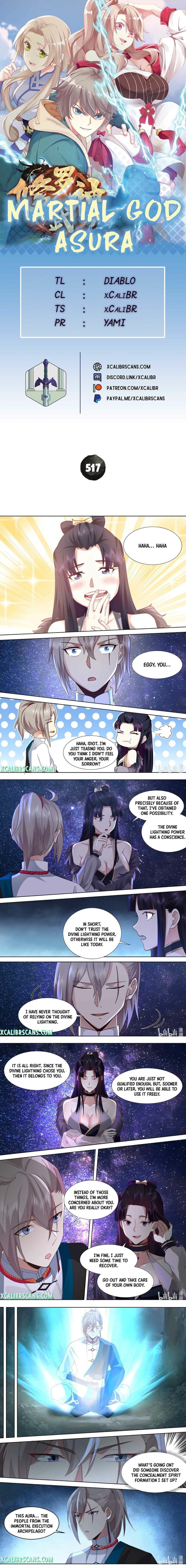 Page 1 of Chapter 517