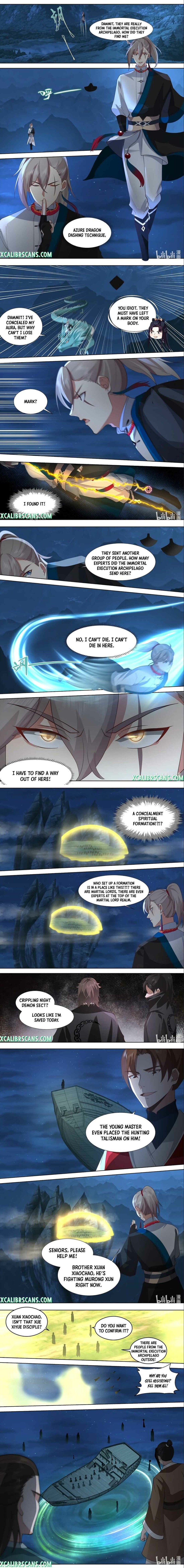 Page 2 of Chapter 517