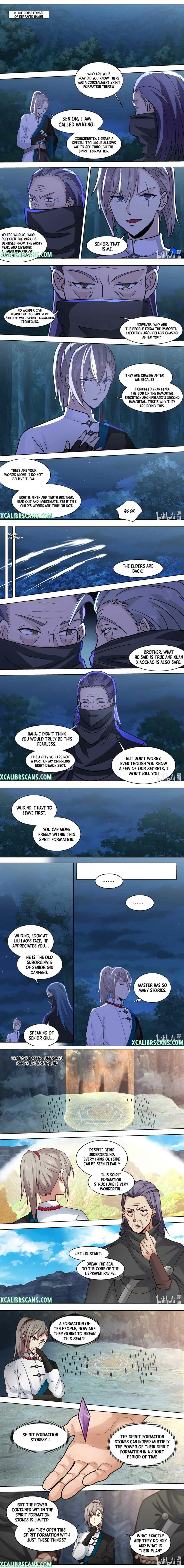 Page 2 of Chapter 518