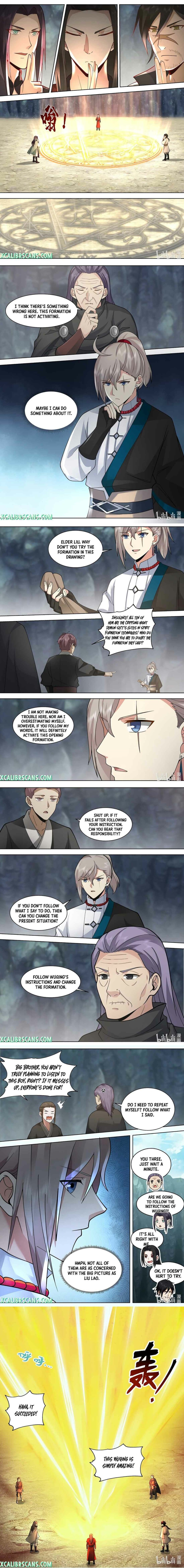Page 2 of Chapter 519