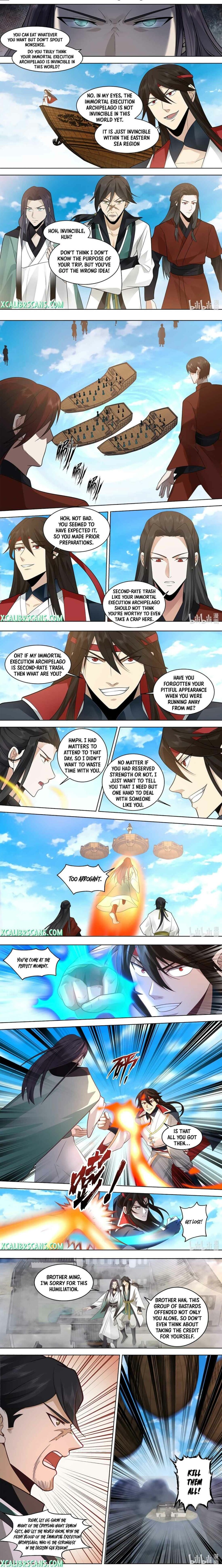 Page 2 of Chapter 520