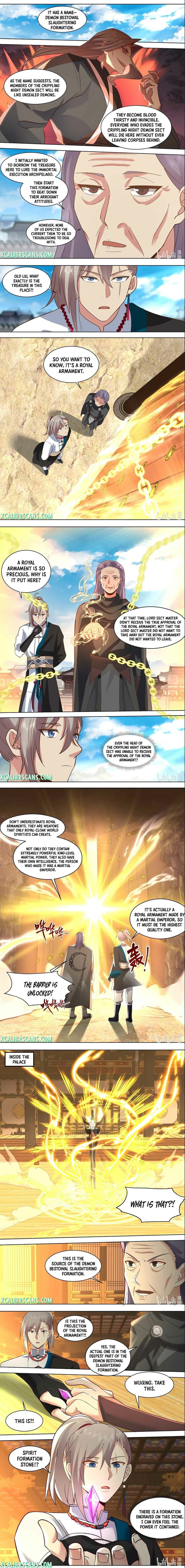 Page 2 of Chapter 522