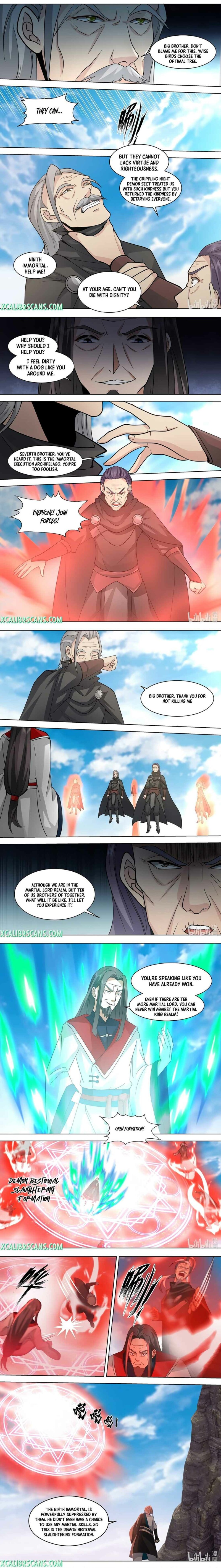 Page 2 of Chapter 523