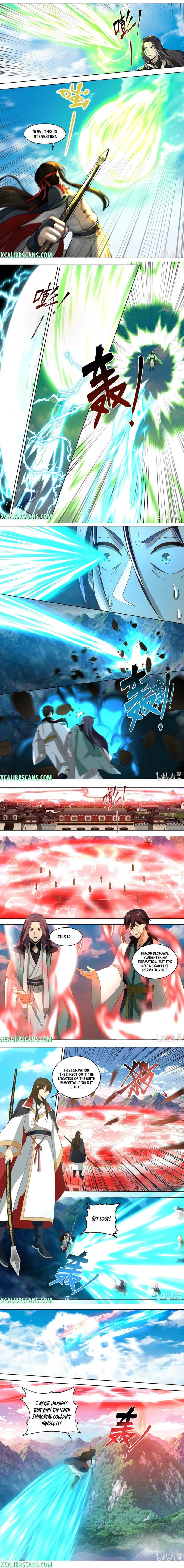 Page 2 of Chapter 524
