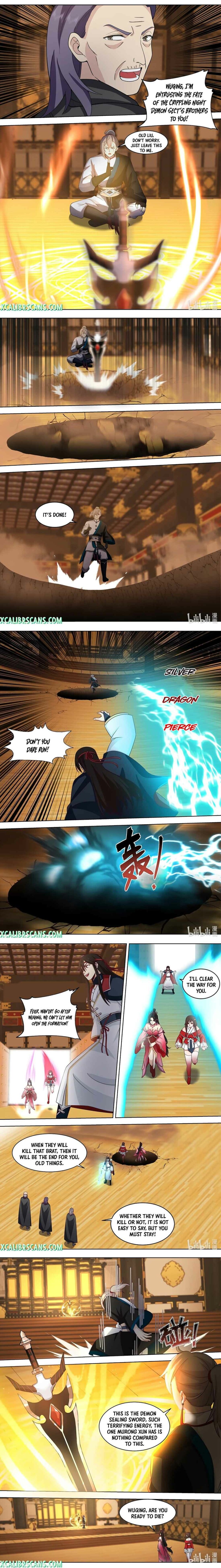 Page 2 of Chapter 525