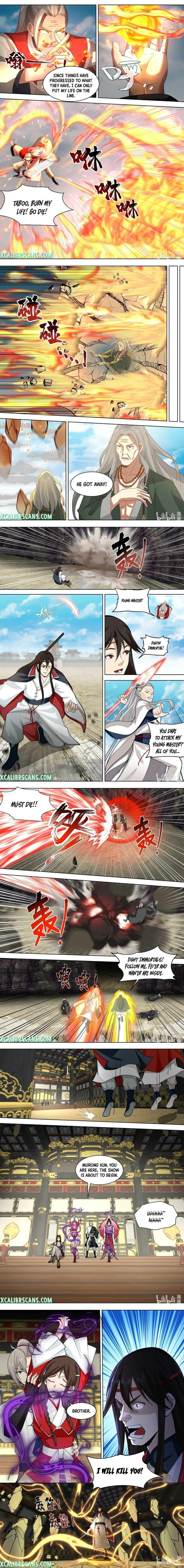 Page 2 of Chapter 527