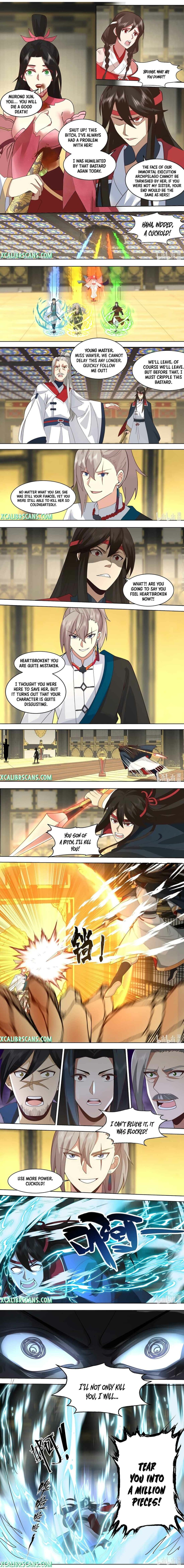 Page 2 of Chapter 528