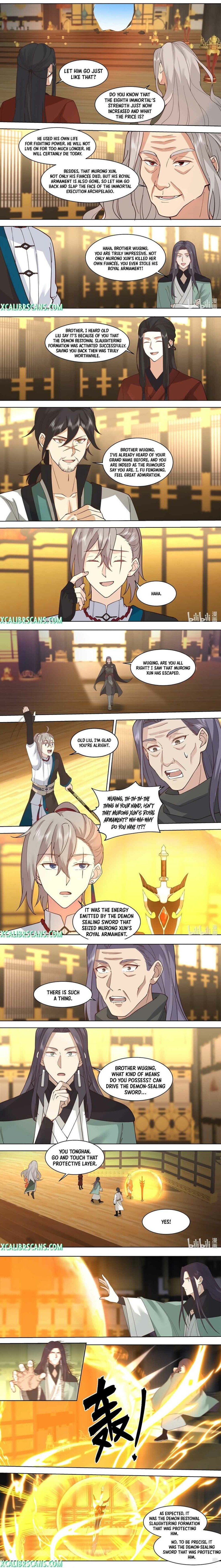 Page 2 of Chapter 529