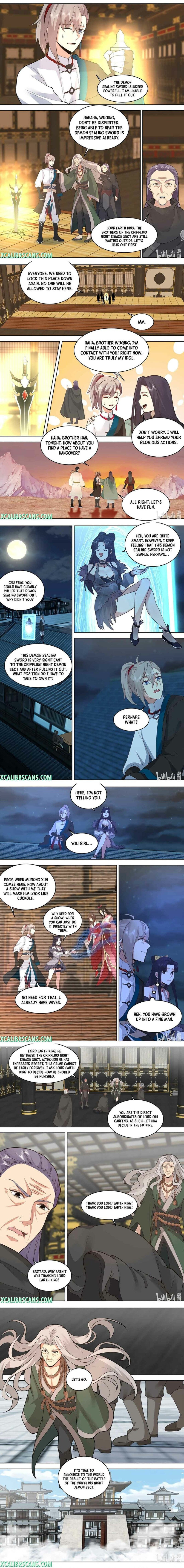 Page 2 of Chapter 530