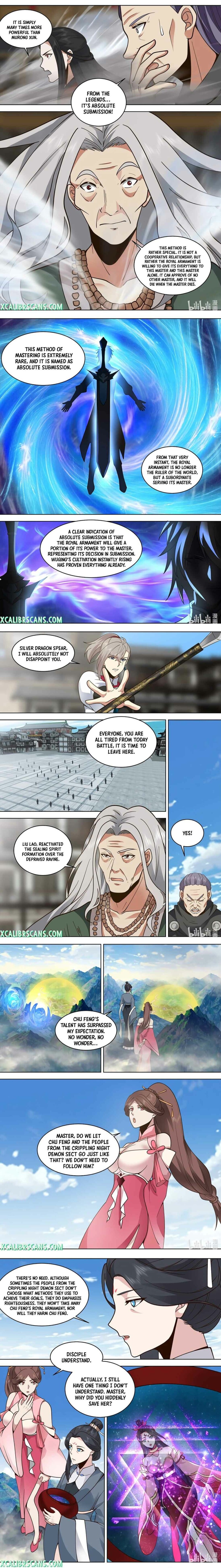 Page 2 of Chapter 531