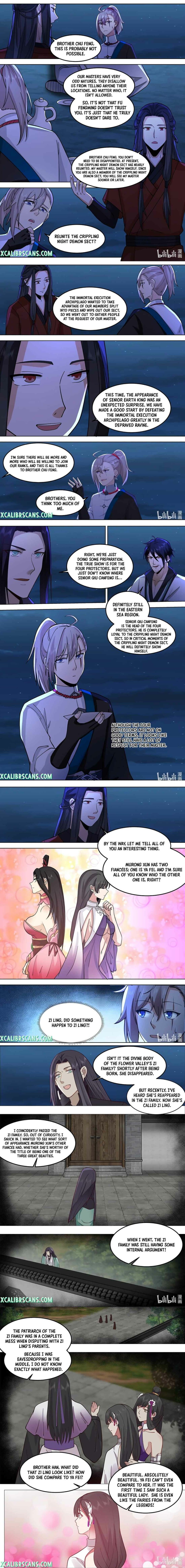 Page 2 of Chapter 532