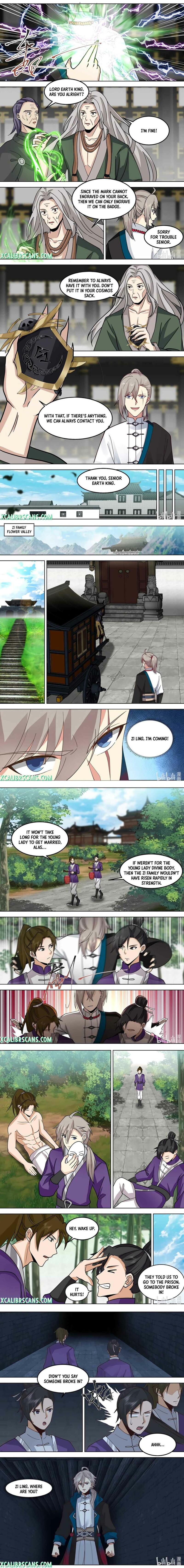 Page 2 of Chapter 533