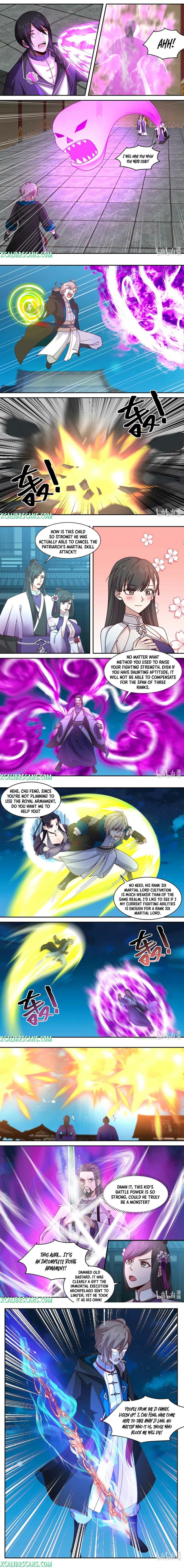Page 2 of Chapter 536